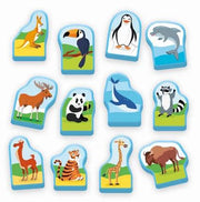 Clementoni - My First Globe (FR) - Limolin 