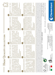 Clementoni - PZ1500: NEUSCHWANSTEIN - Limolin 