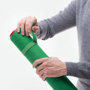 Clementoni - Puzzle Mat - Limolin 