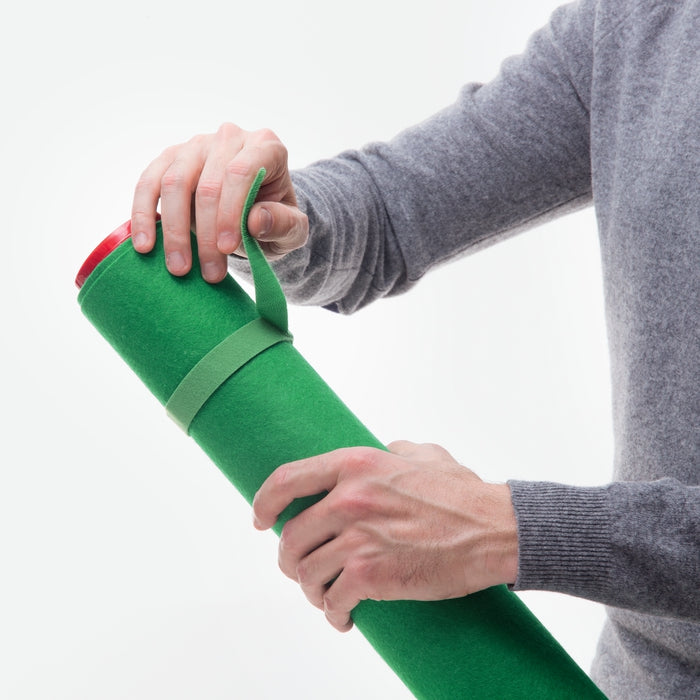 Clementoni - Puzzle Mat - Limolin 