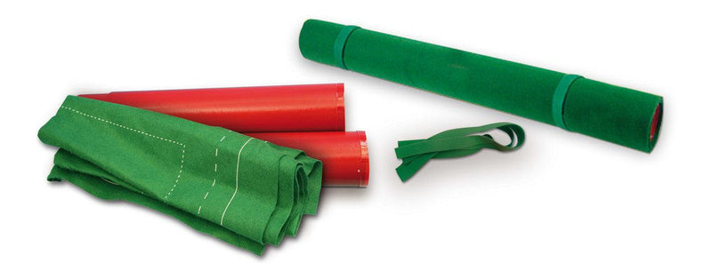 Clementoni - Puzzle Mat - Up To 2000 Pcs - Limolin 