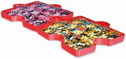 Clementoni - Puzzle Sorter - Limolin 