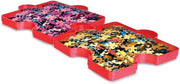 Clementoni - Puzzle Sorter - Limolin 