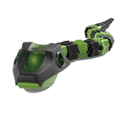 Clementoni - Robotics - Slitherbot (EN) - Limolin 