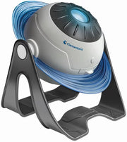 Clementoni - SCIENCE & JEU: PROJECTEUR PLANÈTES ET CONSTELLATIONS - Limolin 