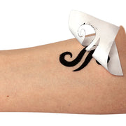 Clementoni - SCIENCE & PLAY: TATTOO ART - Limolin 