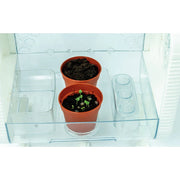 Clementoni - Science & Jeu: Ma Serre High-Tech - Limolin 