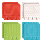 Clementoni - Soft Clemmy - Sensory Play Mat - Limolin 