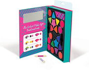 Clementoni - Urban Style - Make Up (Multi) - Limolin 