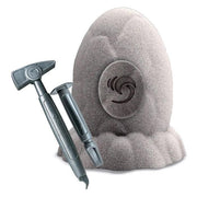 Clementoni - euf Legendaire - Dragon Marin (FR) - Limolin 