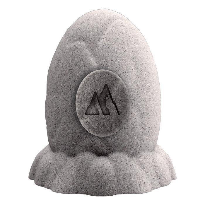 Clementoni - euf Legendaire - Dragon e Trois Tetes (FR) - Limolin 