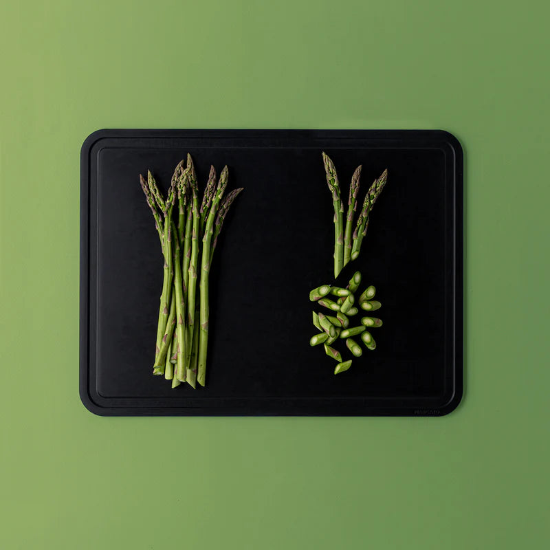 Marcato - clever line chopping board