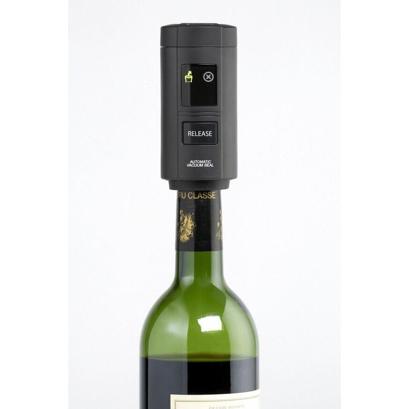 Climadiff - Climadiff Autovac Wine Preserver - Limolin 