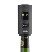 Climadiff - Climadiff Autovac Wine Preserver - Limolin 