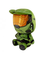 Club Mocchi Mocchi - Halo - Master Chief - 14-16" Mega Plush - Limolin 