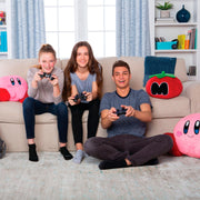 Club Mocchi-Mocchi - Kirby Mega Plush Stuffed Toy - Limolin 