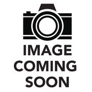 Cobble Hill - Country Paradise - Limolin 