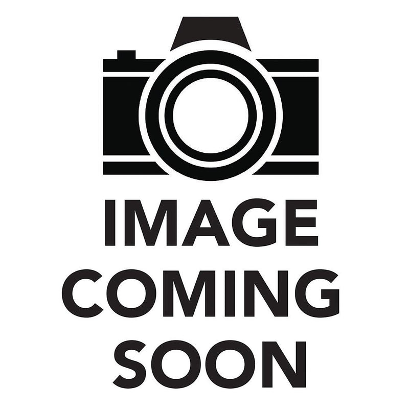 Cobble Hill - Country Paradise - Limolin 