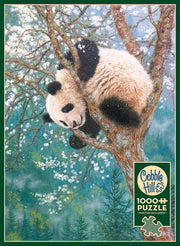 Cobble Hill - Golden Child - Limolin 