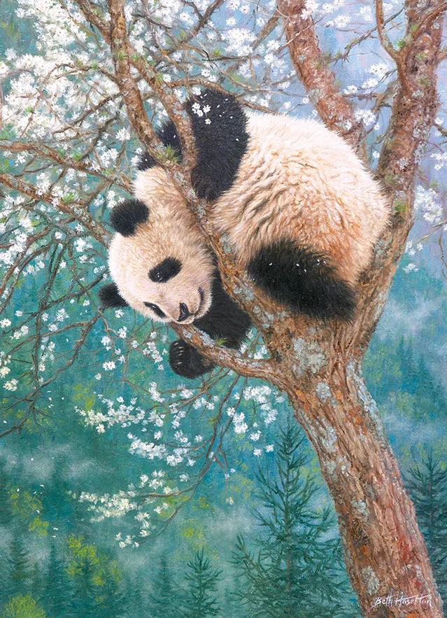 Cobble Hill - Golden Child - Limolin 