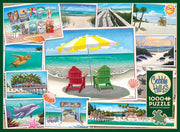 Cobble Hill - Happy Place - Limolin 