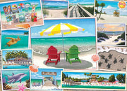 Cobble Hill - Happy Place - Limolin 