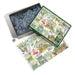 Cobble Hill - Herb Garden- 1000 piece - Limolin 