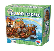 Cobble Hill - Noah's Ark (Floor 36pc) - Limolin 