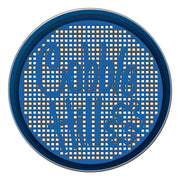 Cobble Hill - Puzzle Sorting Trays - Limolin 