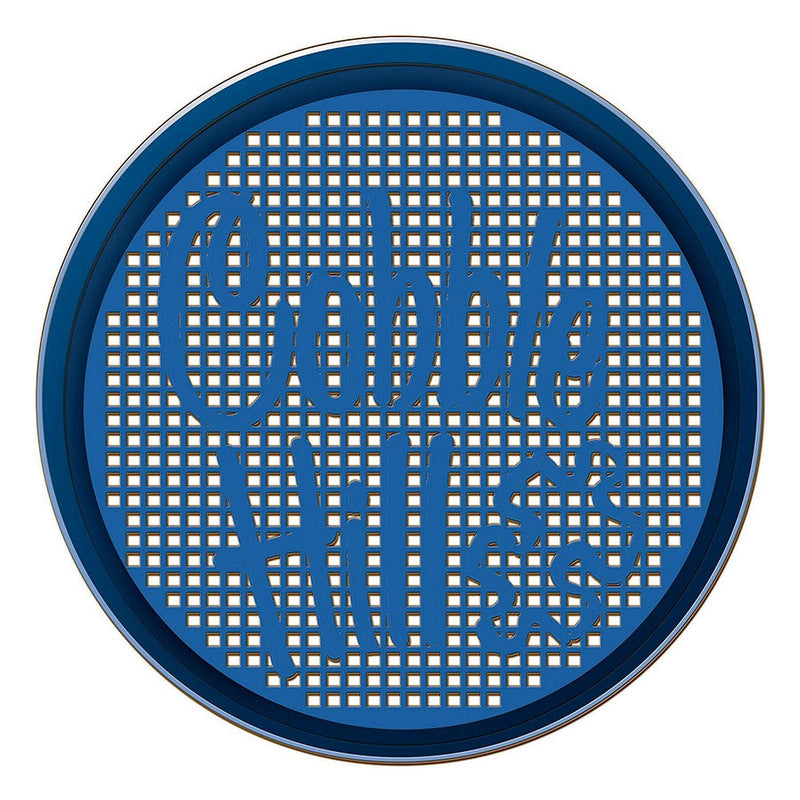 Cobble Hill - Puzzle Sorting Trays - Limolin 