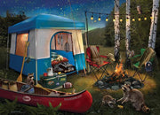 Cobble Hill - Wanderlust - Limolin 