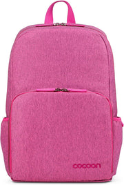 Cocoon - Recess 15-inch Backpack (Pink) - Limolin 