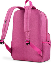 Cocoon - Recess 15-inch Backpack (Pink) - Limolin 