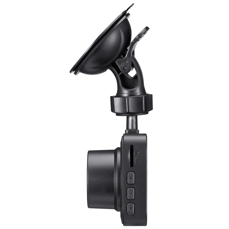 myGEKOgear - Orbit D111 1080P HD Dash Cam