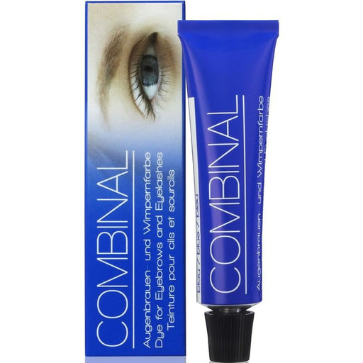 Combinal - Blue 15 ml - Limolin 