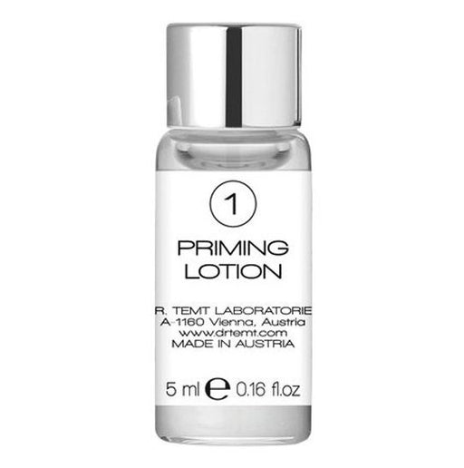 Combinal - Primer Lotion 5 ml # 1 - Limolin 