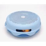 Compact Toys - Fishing Game - Limolin 