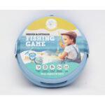 Compact Toys - Fishing Game - Limolin 
