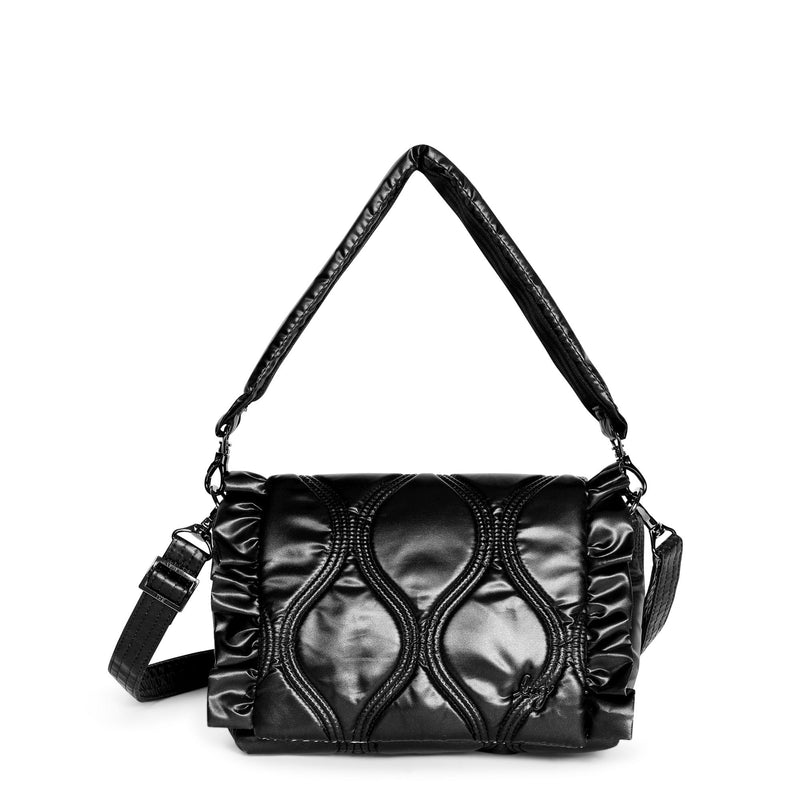 LUG - Conga Shoulder Bag