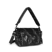 LUG - Conga Shoulder Bag