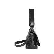 LUG - Conga Shoulder Bag
