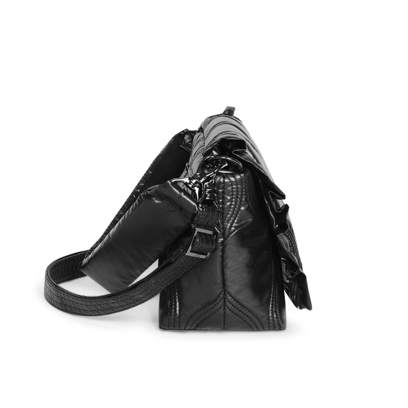 LUG - Conga Shoulder Bag