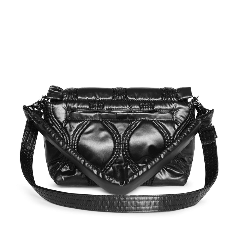 LUG - Conga Shoulder Bag