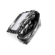 LUG - Conga Shoulder Bag