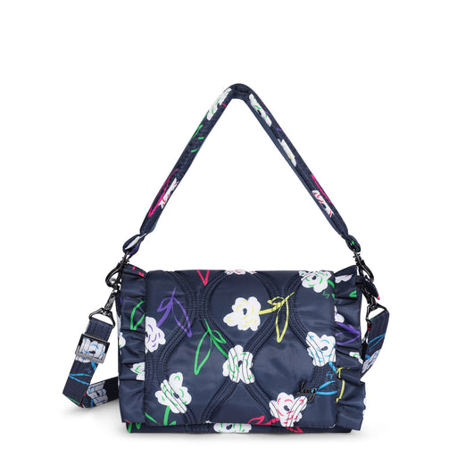 LUG - Conga Shoulder Bag