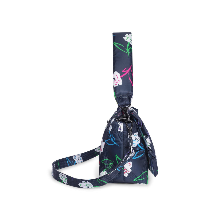 LUG - Conga Shoulder Bag
