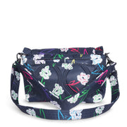 LUG - Conga Shoulder Bag