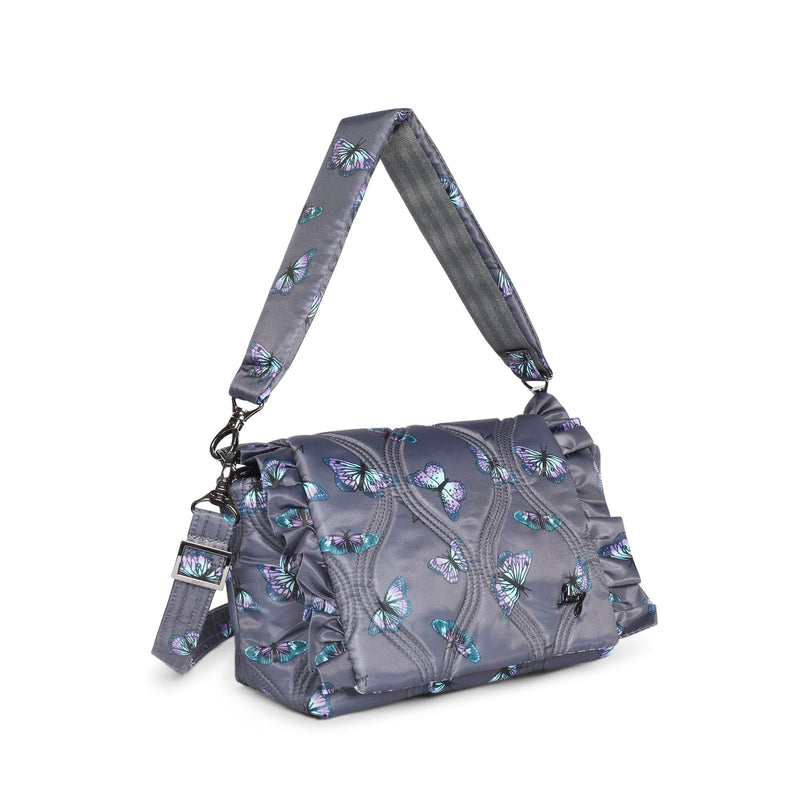 LUG - Conga Shoulder Bag