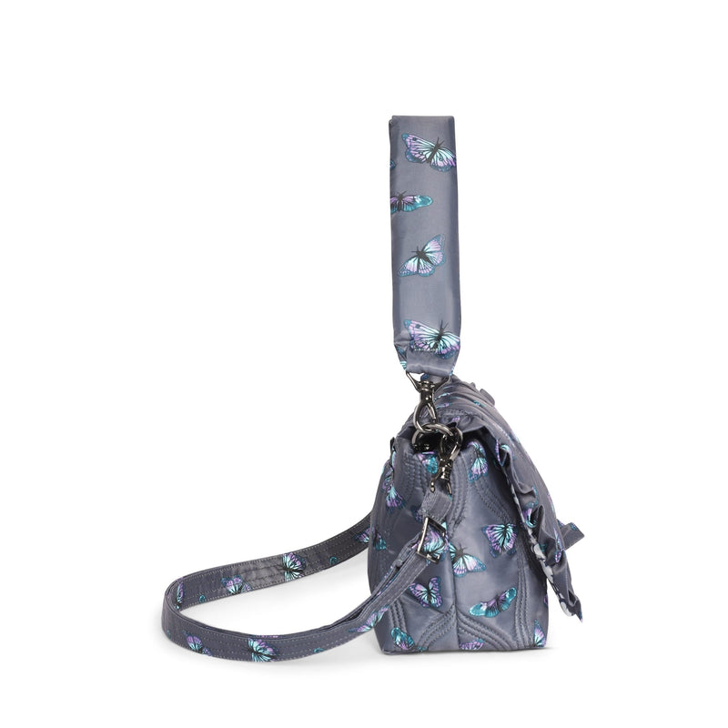 LUG - Conga Shoulder Bag