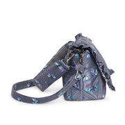LUG - Conga Shoulder Bag